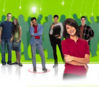 Поиск и подбор персонала для предприятия и частных лиц