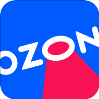 ��������-����������� Ozon.ru
